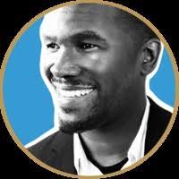 Mark Grismer's Instagram, Twitter & Facebook