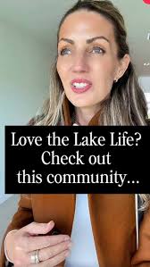 BridgeWalk by Lennar is a growing community within the Sunbridge master  planned area, offering well designed homes and a connected Central Florida  location. I welcome the opportunity to collaborate with real estate