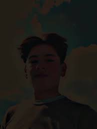 Ahmed Mülheim Murat