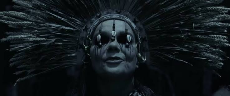 The Northman – Movie Review | TL;DR Movie Reviews and Analysis