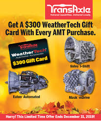 We did not find results for: Transaxle Llc On Twitter 300 Weathertech Gift Card With Amt Purchase Https T Co Gkc32thm5q Https T Co F6ueaublqt Twitter