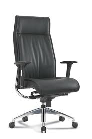 Corp Design Alto Executive High Back Chair Www Bfwnashville Com High Back Chairs Chair Used Office Furniture
