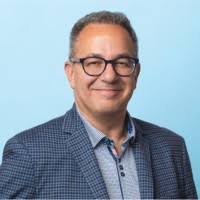 2000+ "Auclair" profiles