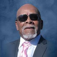 Emanuel Easley Obituary