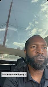 Monday Morning Motivation “Always give without remembering and always  receive without forgetting.” Brian Tracy #monday #motivation #helene “Link  to donate in BIO”