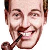 Peter Banta Email & Phone Number