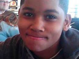 12 Year Old Black Boy Killed By Police New Videos Show Inconsistencies In Officers Telling Of Tamir Rice Shooting Cleveland Police Cleveland Police Department Black Lives Matter