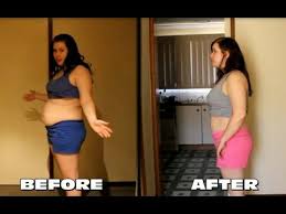 Where do you buy injections if no prescription is needed? Weight Loss Before After Body Shots Youtube