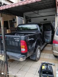 Bisnes cuci kereta di kl/selangor/putrajaya! Cuci Kereta Servis Da I Wan Dazrin Buat Servis Cuci Kereta Percuma Untuk Kisah Itu Dikongsikan Pengurusan Pusat Servis Dan Cuci Kereta Proline Automotive Yang Terletak Di New South Wales