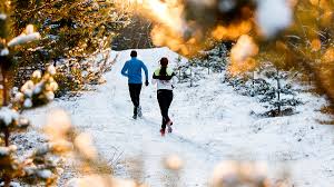 It was filmed in old orchard beach, maine and distributed through lionsgate home entertainment. Why Coaching During The Off Season Is Key To Athlete Success Trainingpeaks