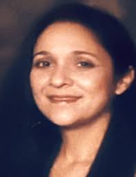 Brandy Marie (Thomas) Hunt Obituary