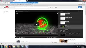 Then, head over to kapwing.com and find the convert video tool on the tools page. How To Move A Youtube Video To My Desktop Tech Niche Youtube