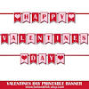 Create your cheap banner or cheap yard sign online for free using our easy to use online designer. Https Encrypted Tbn0 Gstatic Com Images Q Tbn And9gcr9bjzn1lk2jxs Ieqmuxkf46gxjjnuxf2qcpv9ajg Usqp Cau