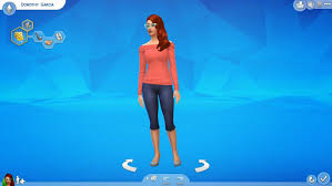 The Sims 4 Buzz How To Install Mods In Cracked Version