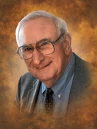 R. Grover Obituary November 23, 2014