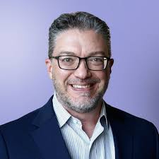 Copyright Clearance Center