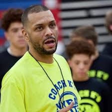 RT @iamwaywest: Stock Risers and Standout Performers from the CoachKCombine  https://t.co/pnDIbOaJpr Really Appreciate @NYBABasketball for…