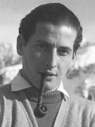 La Descendance de Pierre le Grand, Tsar de Russie