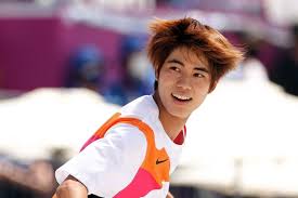 Jun 06, 2021 · スケボー代表に堀米、岡本ら 東京五輪、10選手を発表 共同通信 / 2021年7月1日 19時15分 スケボー白井 地元相模原市長にパーク建設熱望「五輪で金. V2qydr2iino7rm