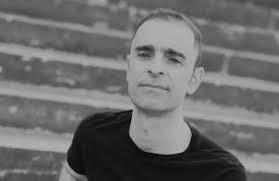 Exclusive Interview with Jamie Alimorad (Singer, Songwriter, Producer)  (Jamie Alimorad)Exclusive Interview with Jamie Alimorad (Singer,  Songwriter, Producer) (Jamie Alimorad) Myglobalmind WebzineYour Online  Magazine for Hard Rock and Heavy Metal