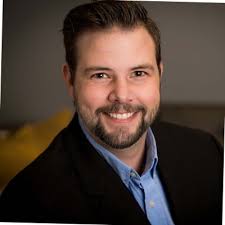 I'm happy to share that I've started a new position as Operations & Sales  Manager at ICP Medical, a Division of TEAM Technologies, Infection Control  & Prevention!