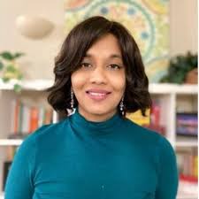 Founding Support-update — The Podcast Academy