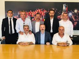 Tüm yusuf güney şarkıları listesi'nden, ister en yeni ister en popüler yusuf güney şarkılarını dinlemek için izlesene.com'a tıkla! Galatasaray Baskan Yardimcisi Yusuf Gunay Dan Istanbul Sinop Spor A Tam Destek Boyabat Gundemi Masketak Haberolma