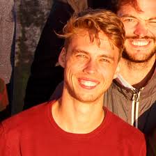 Ter herinnering aan Thomas Janssen