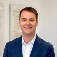 Jake Meredith Email & Phone Number