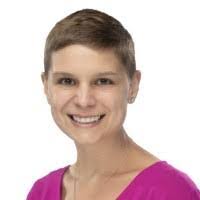 Rebecca Beeman's Instagram, Twitter & Facebook