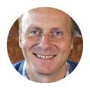 Uncommon Knowledge: Sensible Psychology