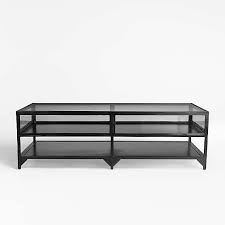 Check out our shadow box coffee table selection for the very best in unique or custom, handmade pieces from our coffee & end tables shops. Glass Coffee Tables Crate And Barrel