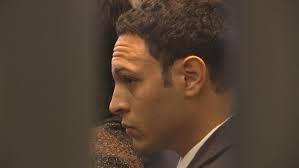 Man accused of killing three in deadly I565 head