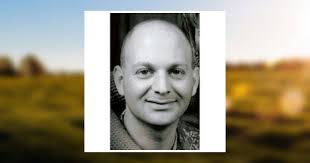 Nathan "Nate" James Pembroke Obituary February 7, 2014