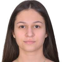 5800+ "Özan" profiles