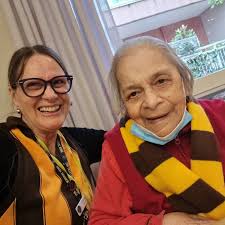 Eva Tilley Memorial Home (@evatilleymemorialhome) · Balwyn North, VIC