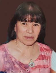 Fay Moreno's Instagram, Twitter & Facebook