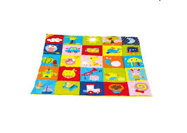 Hasbro gaming quién (c2124b09) 16,95 €. Juguetes Educativos Para Regalar Esta Navidad Vive Los Alfares