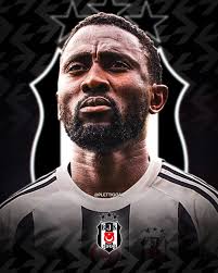 New Emirates Lions recruit, Edwill van der Merwe is set to make his debut  for the Johannesburg side when the Lions take