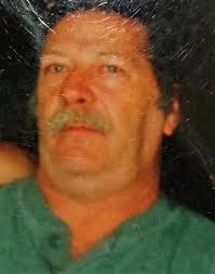 Obituary for James Howbert Sr.