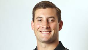 Vanderbilt unveils new football recruiting staff