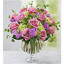 105653z Spring Flower Arrangements Beautiful Flowers Images Flower Arrangements