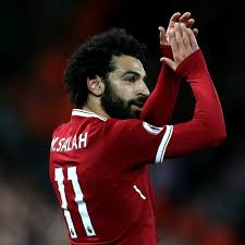ويدخل النصر المباراة في المركز الخامس بجدول ترتيب الدوري برصيد 46 نقطة، بينما يحتل الاتحاد. Ù…ÙˆØ¹Ø¯ Ù…Ø¨Ø§Ø±Ø§Ø© Ù„ÙŠÙØ±Ø¨ÙˆÙ„ ÙˆØ¨Ø§ÙŠØ±Ù† Ù…ÙŠÙˆÙ†ÙŠØ® ÙˆØ§Ù„Ù‚Ù†ÙˆØ§Øª Ø§Ù„Ù†Ø§Ù‚Ù„Ø© Ø¨ØªÙˆÙ‚ÙŠØª Ù…ØµØ± ÙˆÙƒÙ„ Ø§Ù„Ø¹Ø±Ø¨ ÙˆÙƒØ§Ù„Ø© Ø³ÙˆØ§ Ø§Ù„Ø¥Ø®Ø¨Ø§Ø±ÙŠØ©