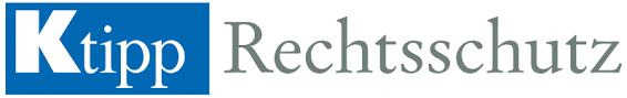 Tailor brands ai logo maker enables you to create a logo design that's perfectly matched to your brand. K Tipp Rechtsschutz Moneyland Ch