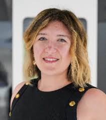 Images and Documents