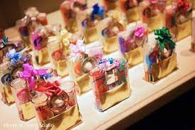 Marvelous Indian Wedding Favors Indian Wedding Favors Indian Wedding Wedding Favors