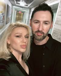 L A I M A N. (@laima_nen) • Instagram photos and videos