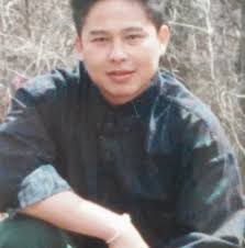 The Constitution doesn't come with an expiration date—and neither do our  rights. This Constitution Day, we're doubling down