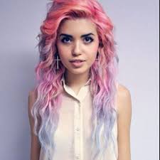 The eboy haircut starts with longer length hair on top and a shorter cut on the sides. 60 Creative Emo Hairstyles For Girls