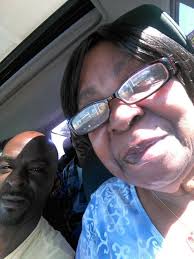 Betty Alamanjo Obituary (2021)